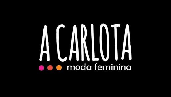 Logo de A Carlota