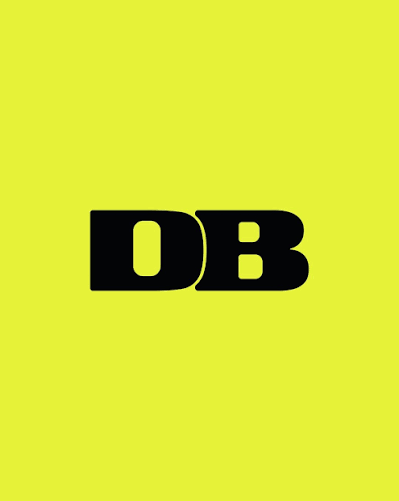 Logo de Desapeguei Bonito