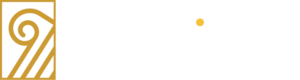 Logo de Eruditus Editora