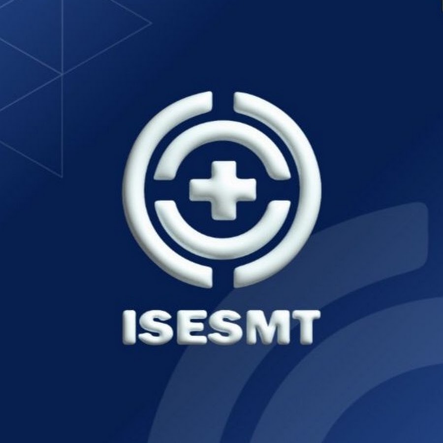 Logo de ISESMT
