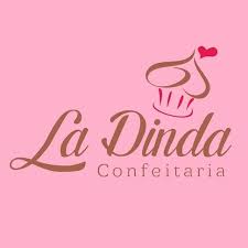 Logo de La Dinda