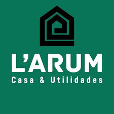 Logo de L’ARUM